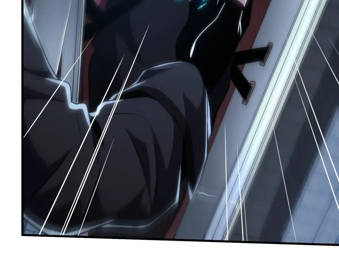 第6季第220话 破防瞬间 第189页
