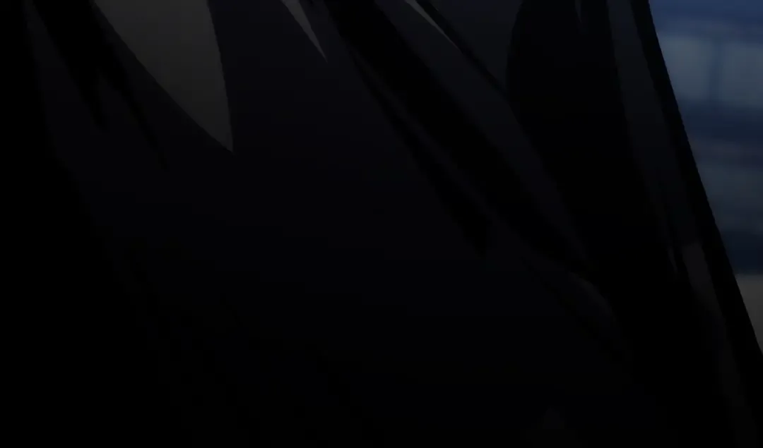 第6季第220话 破防瞬间 第227页