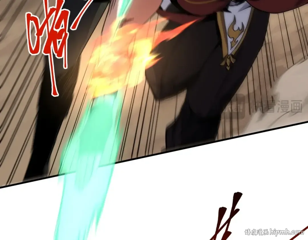 第6季第221话 压力 第24页