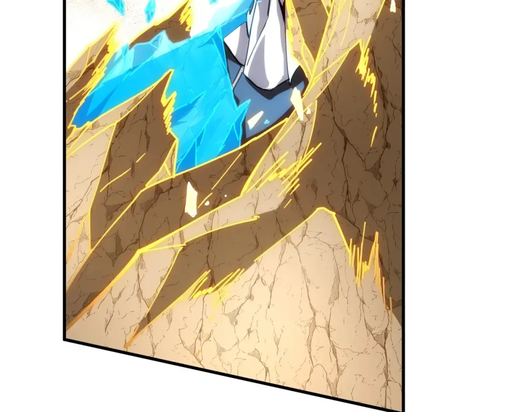第6季第221话 压力 第52页