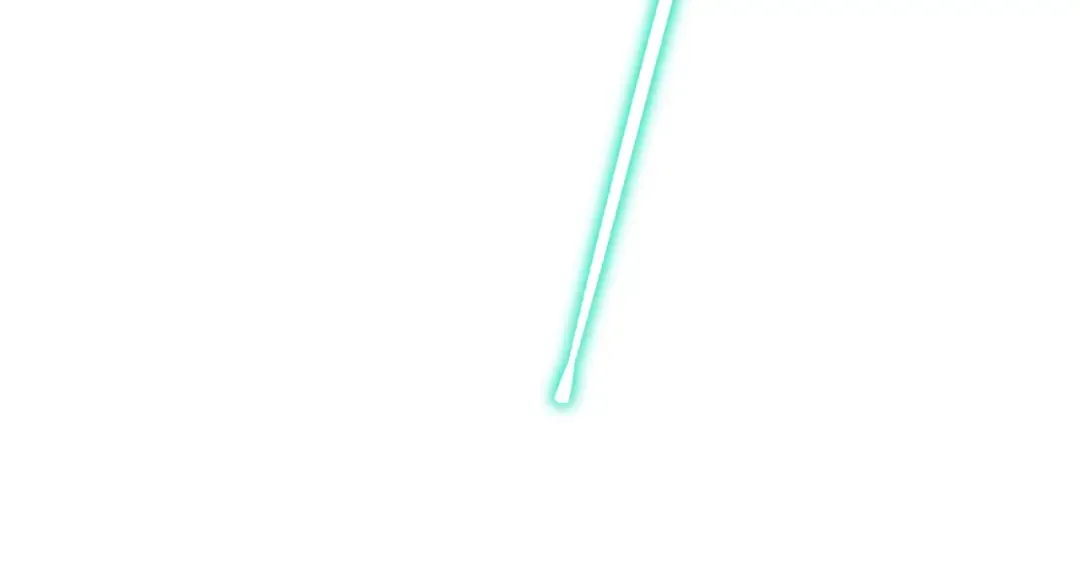 第6季第221话 压力 第60页