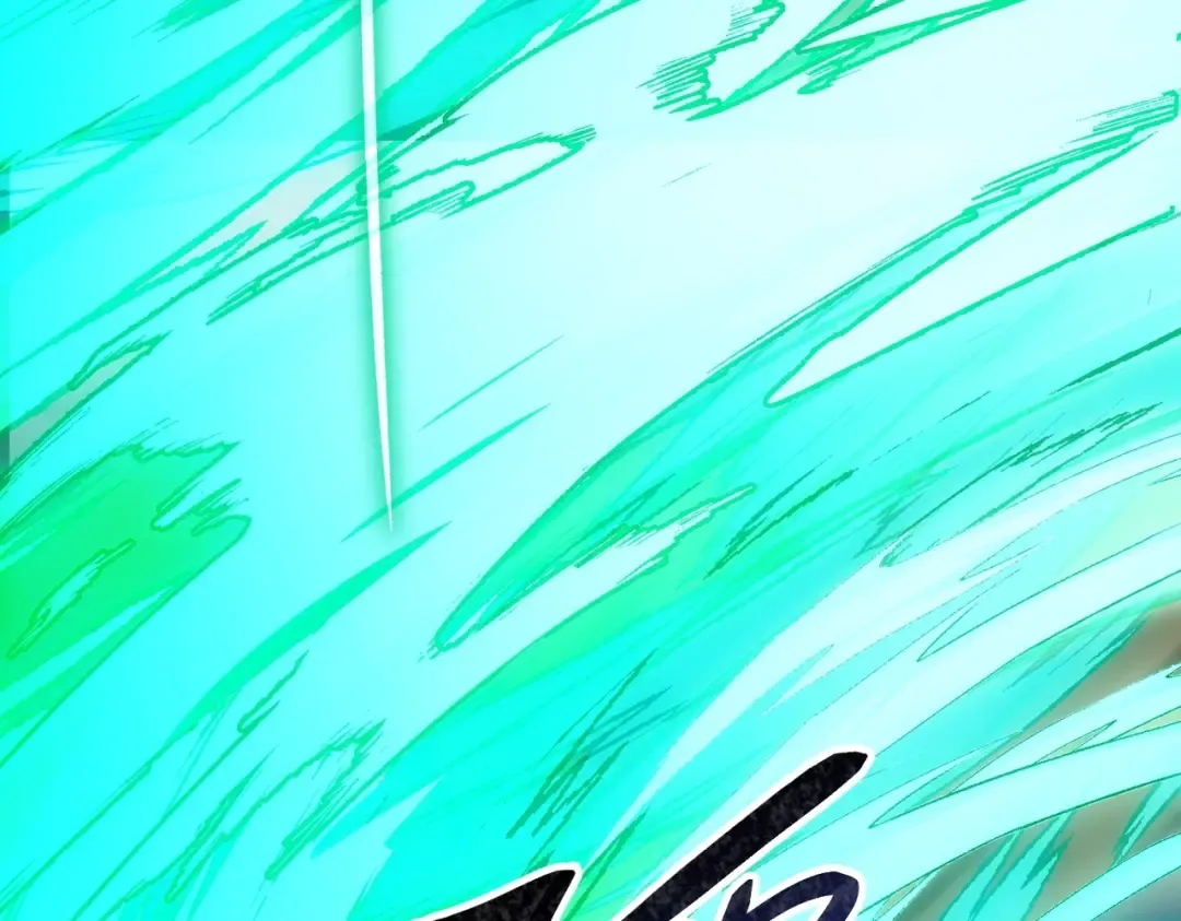 第6季第221话 压力 第75页