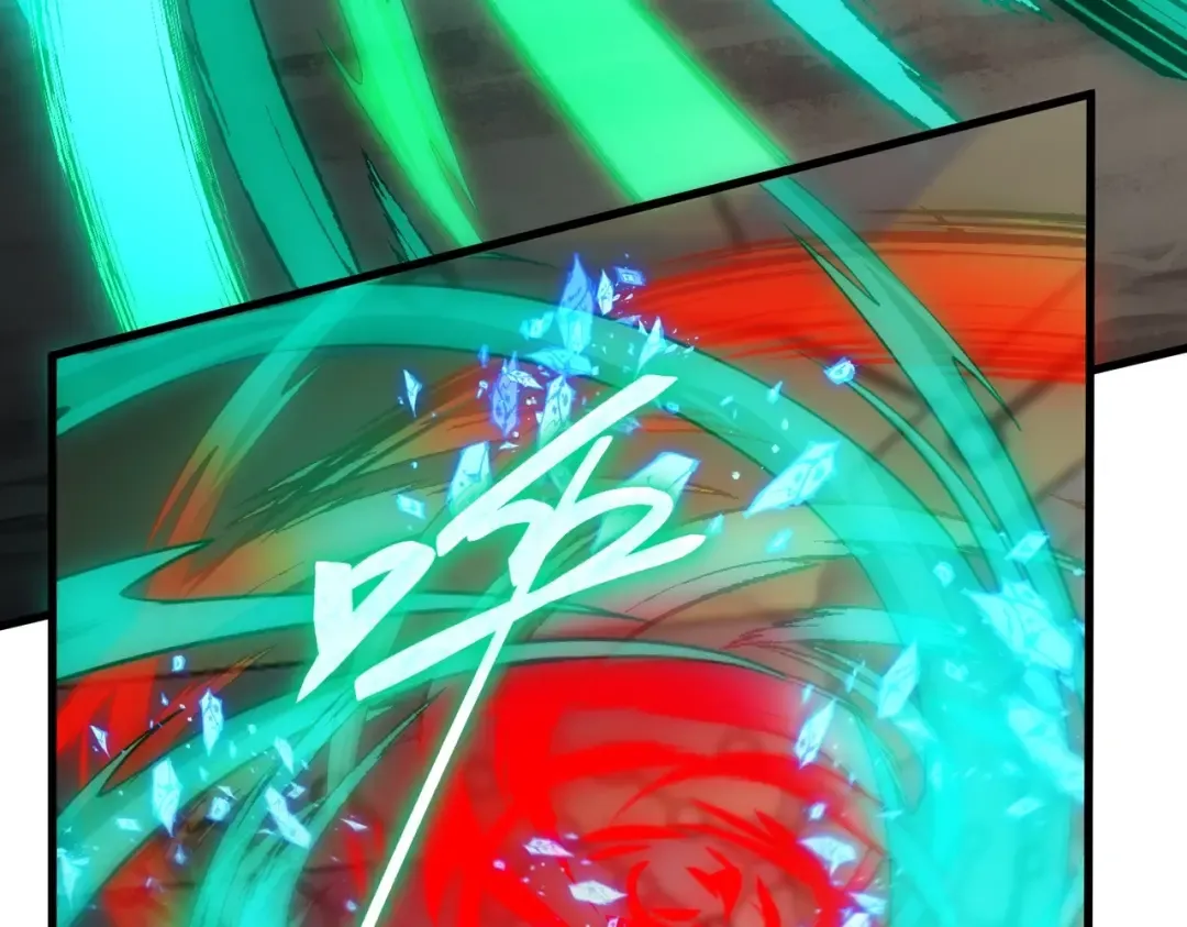 第6季第221话 压力 第79页