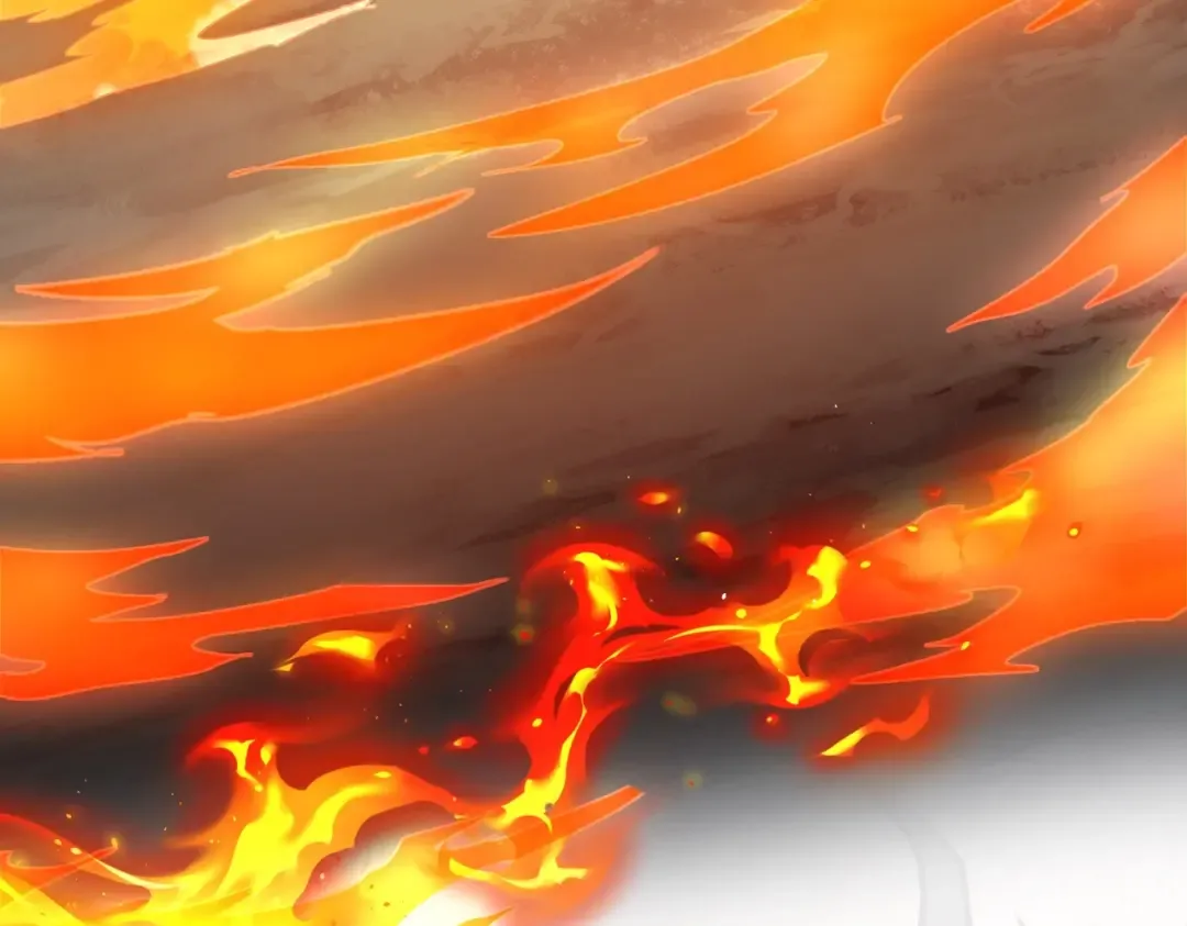 第6季第221话 压力 第87页