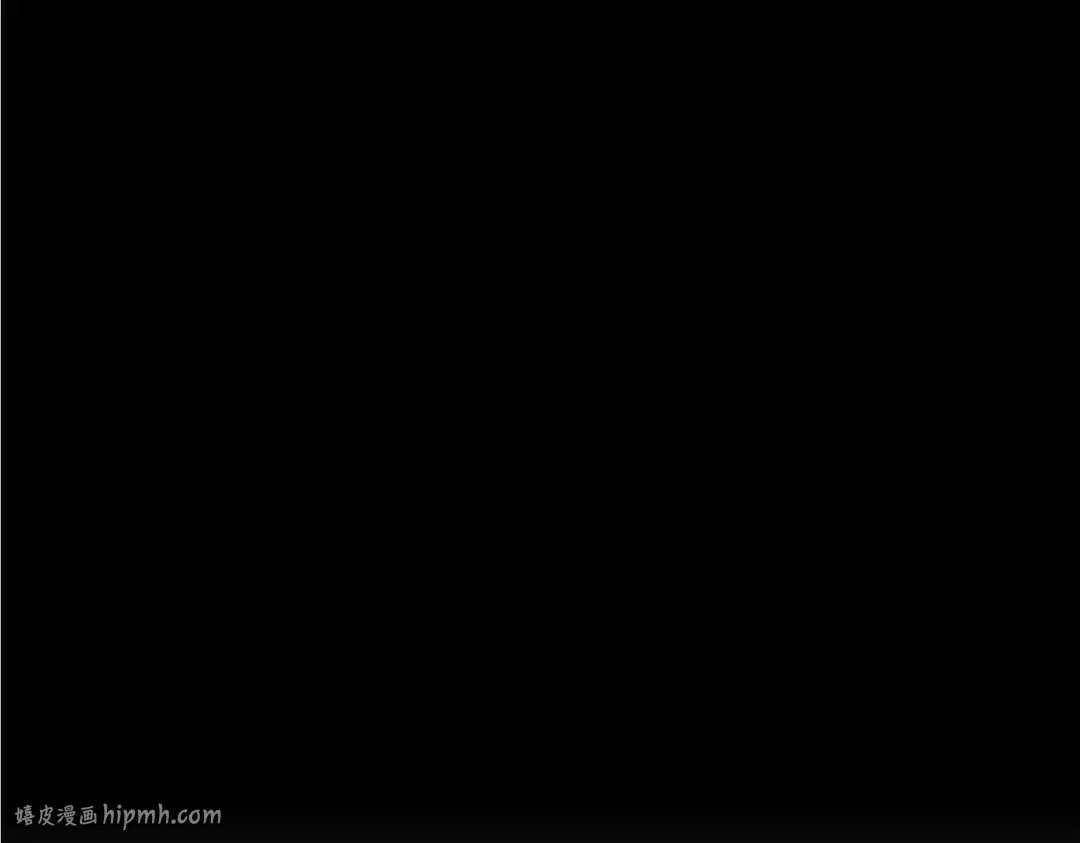 第6季第221话 压力 第104页