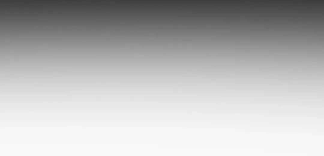 第6季第221话 压力 第134页
