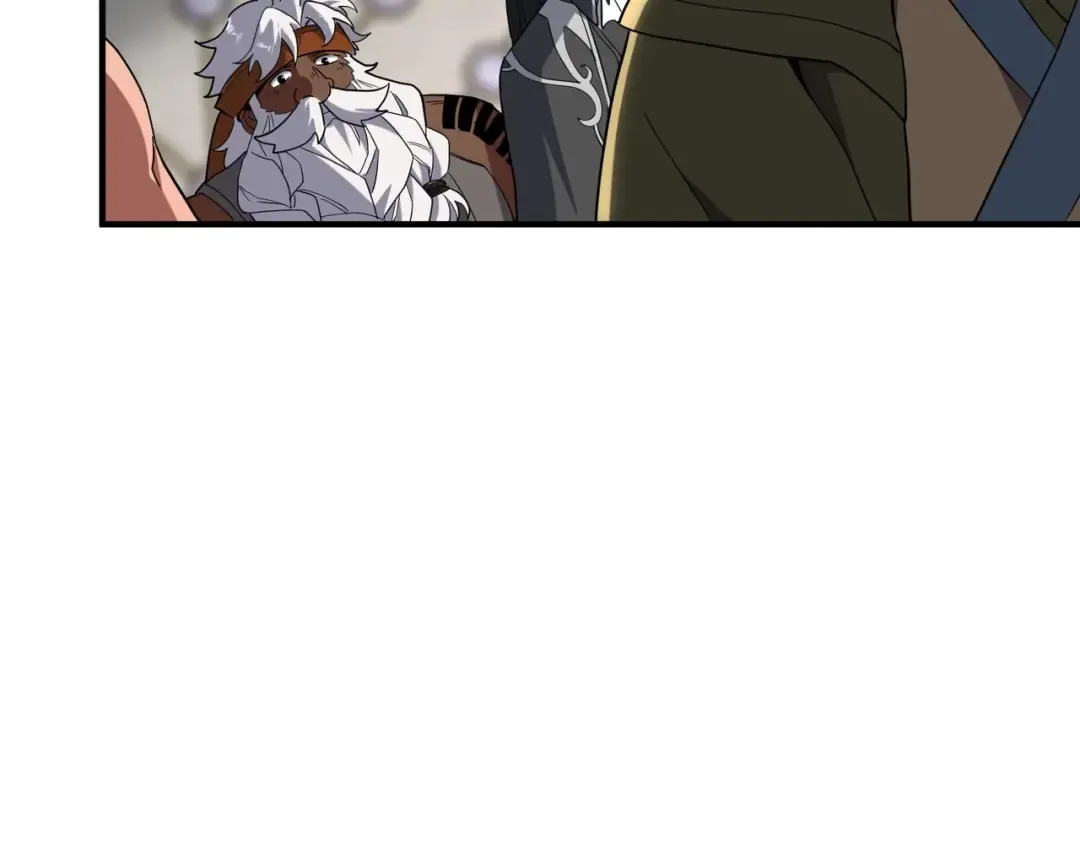 第6季第221话 压力 第163页