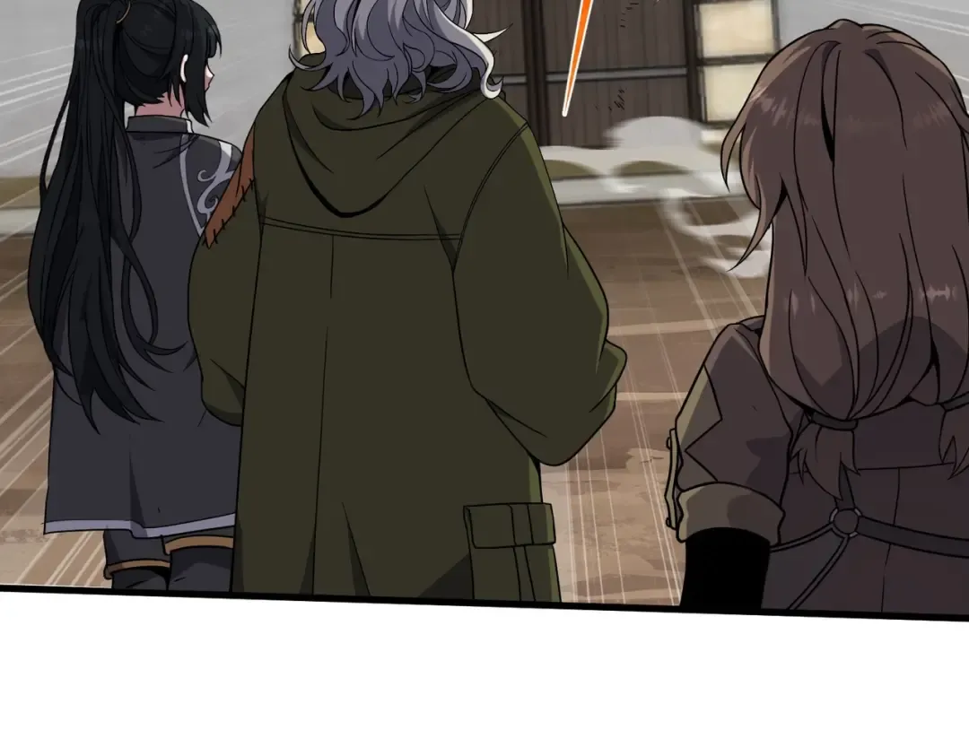 第6季第221话 压力 第182页