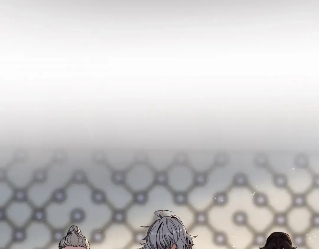 第6季第221话 压力 第204页