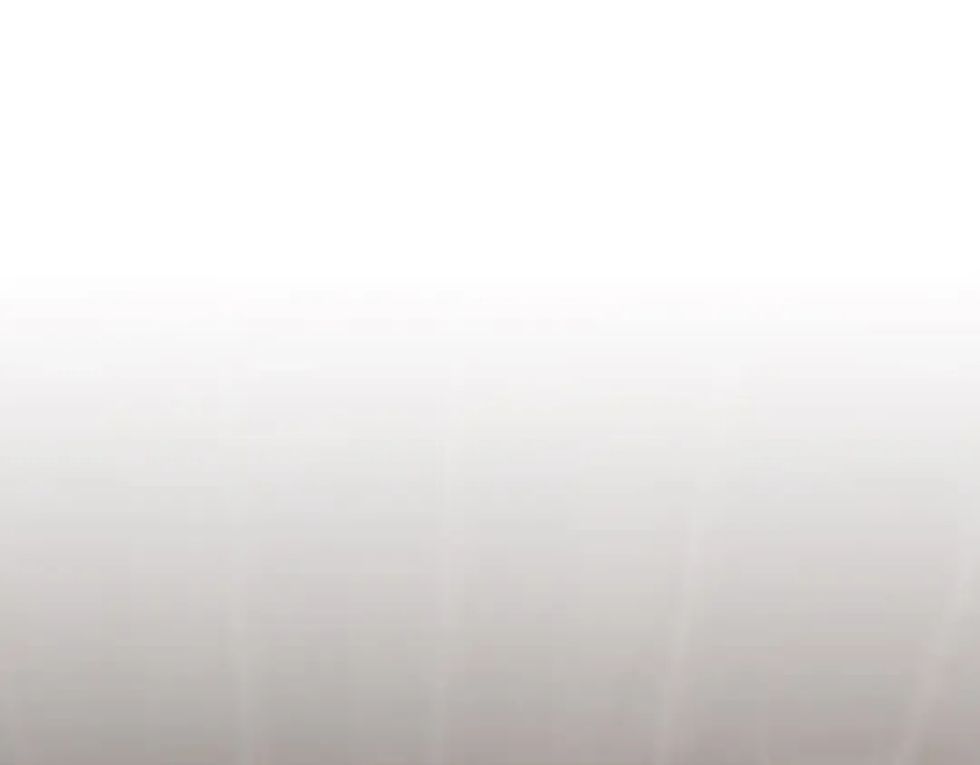 第6季第223话 最后一练 第18页