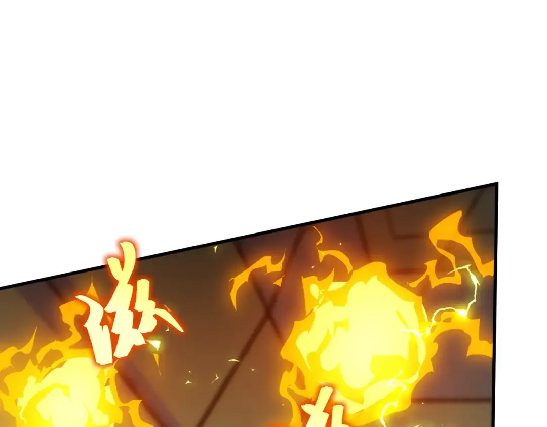 第6季第223话 最后一练 第68页