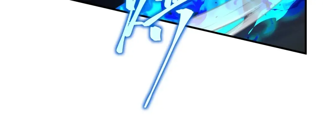 第6季第223话 最后一练 第86页