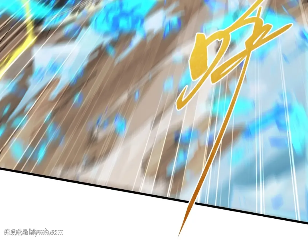 第6季第223话 最后一练 第160页