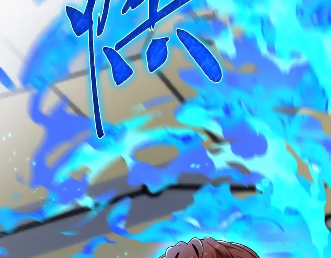 第6季第223话 最后一练 第165页