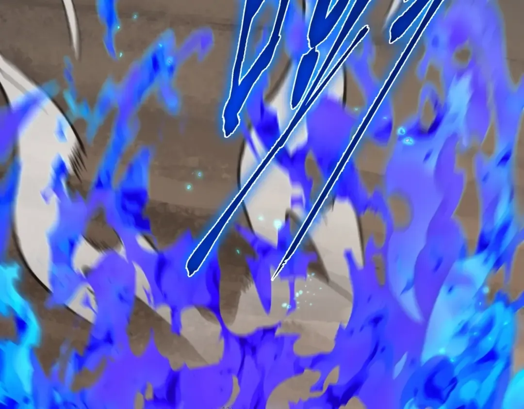 第6季第223话 最后一练 第179页