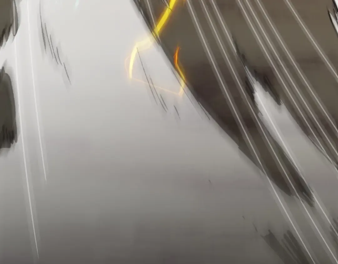 第6季第223话 最后一练 第225页
