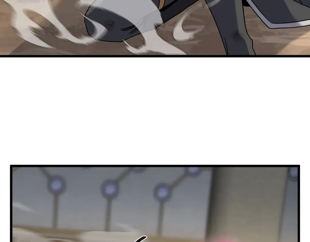 第6季第223话 最后一练 第231页