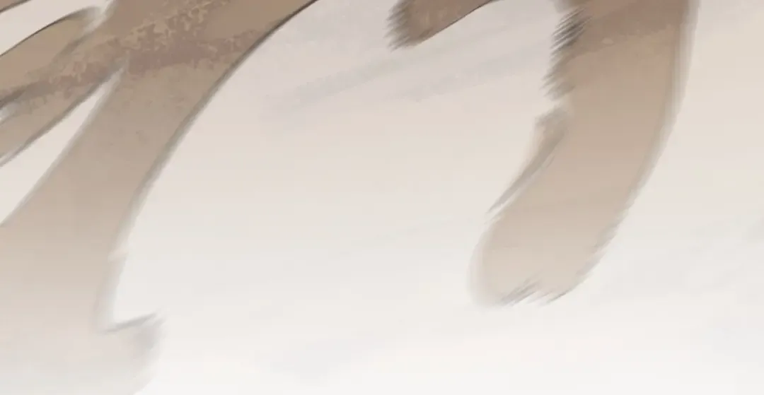 第6季第223话 最后一练 第243页