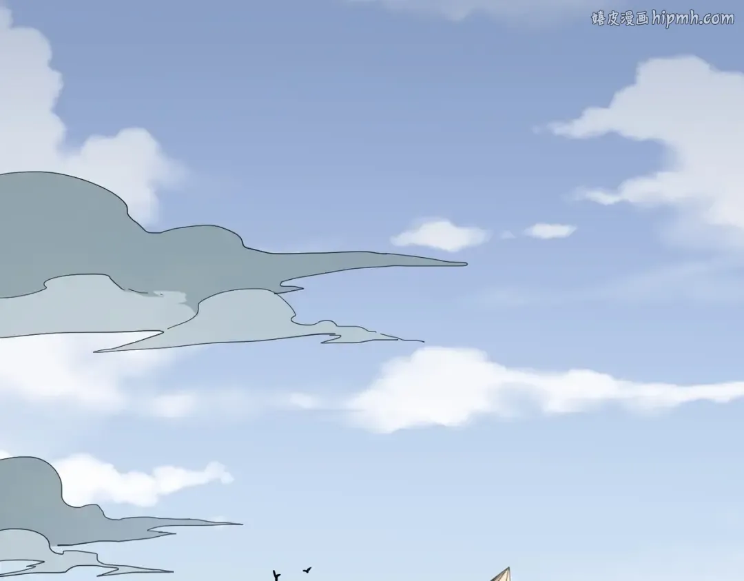 第6季第224话 天价庆功宴 第1页