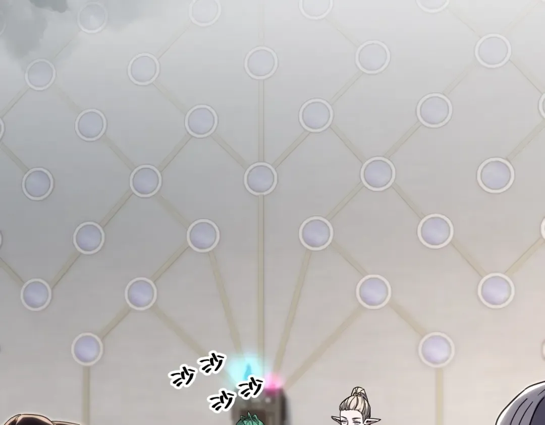 第6季第224话 天价庆功宴 第5页