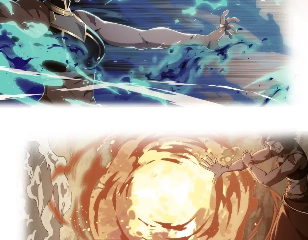 第6季第224话 天价庆功宴 第51页