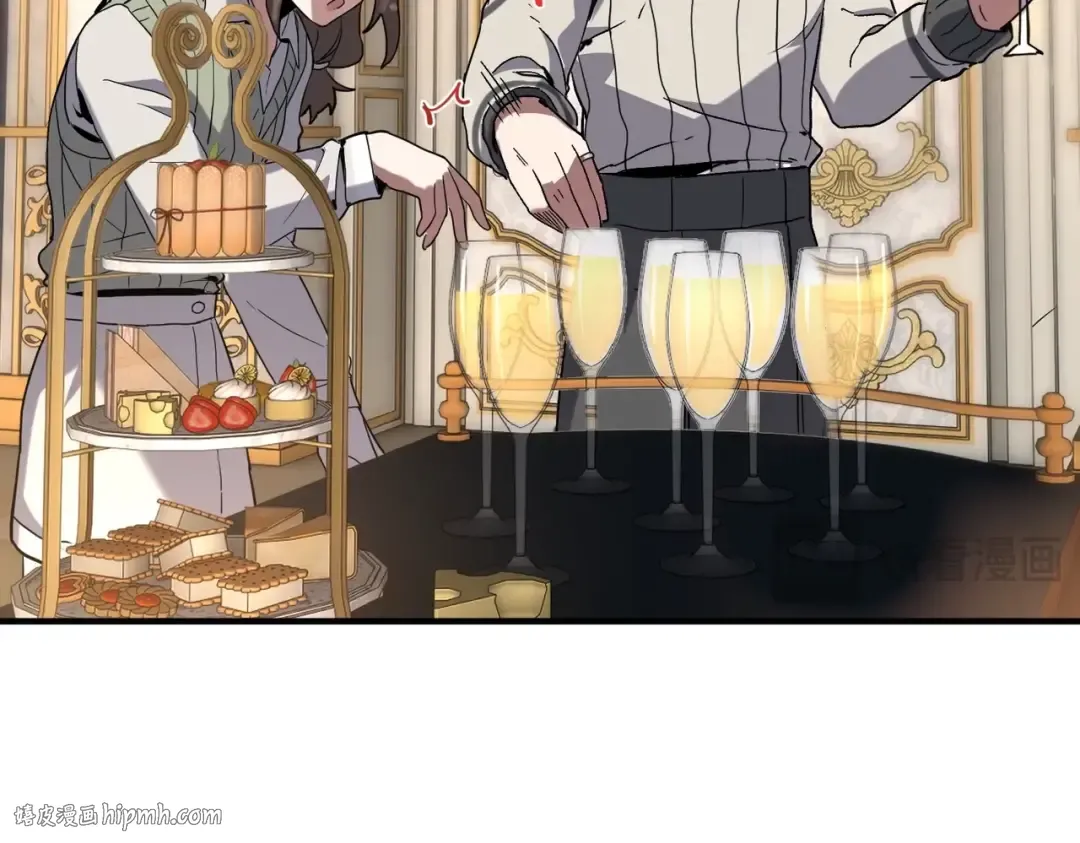 第6季第224话 天价庆功宴 第112页