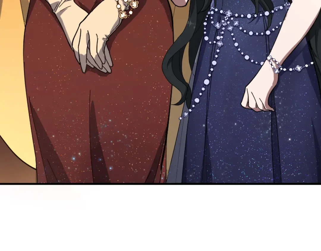 第6季第224话 天价庆功宴 第123页