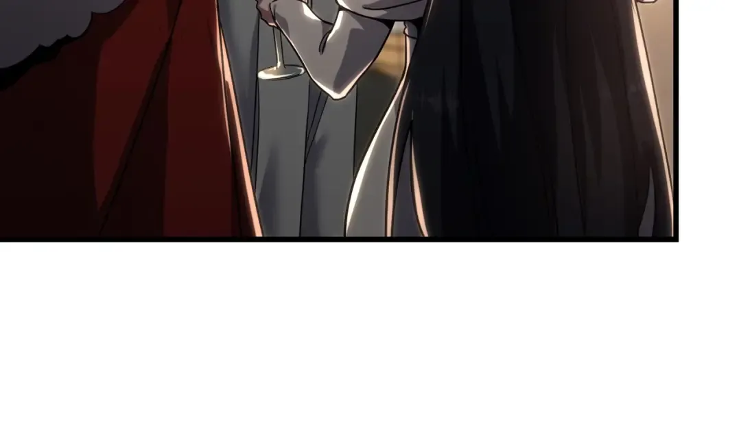 第6季第224话 天价庆功宴 第143页
