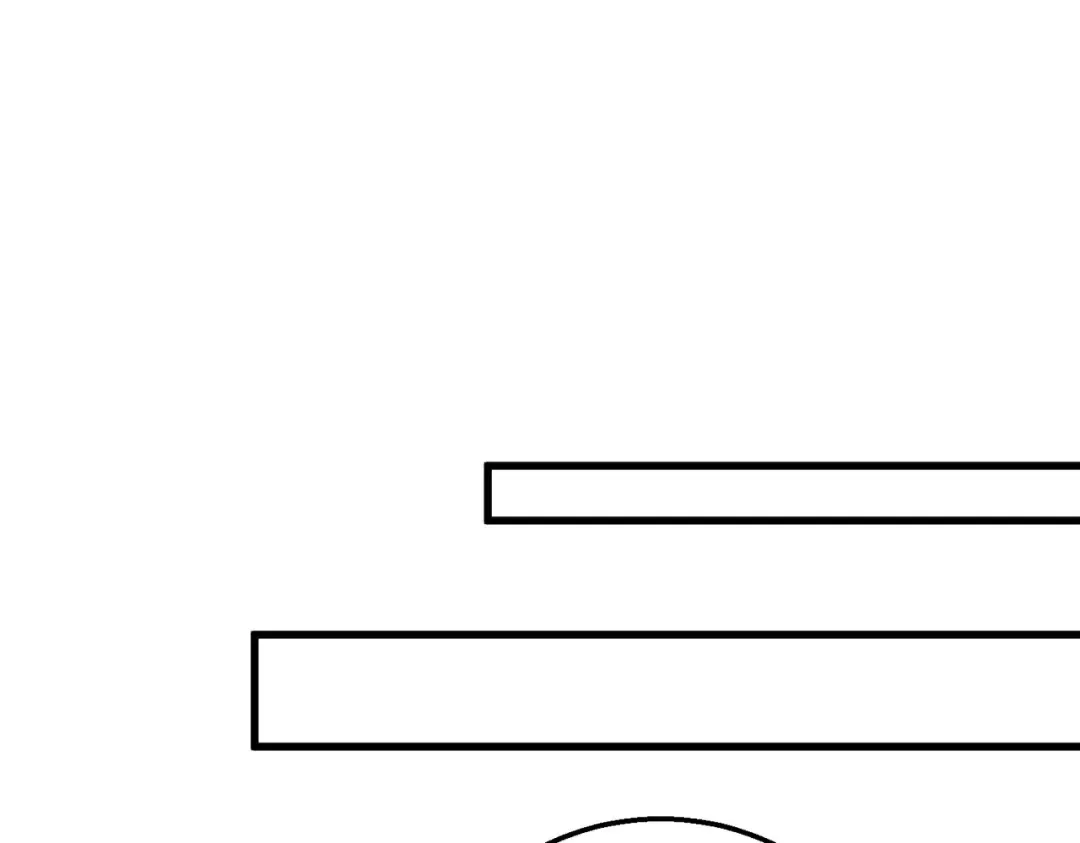 第6季第224话 天价庆功宴 第175页