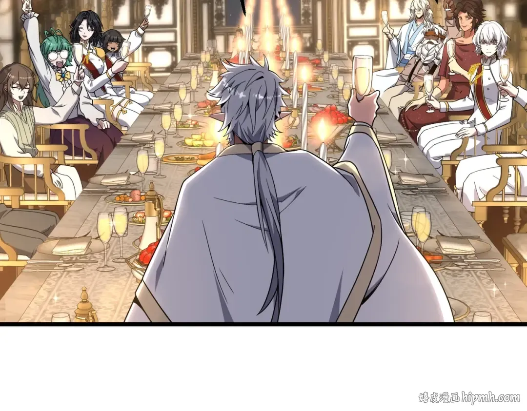 第6季第224话 天价庆功宴 第184页