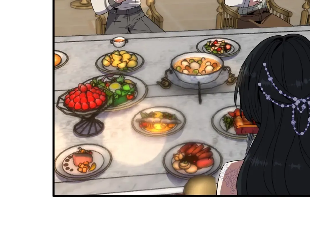 第6季第224话 天价庆功宴 第195页