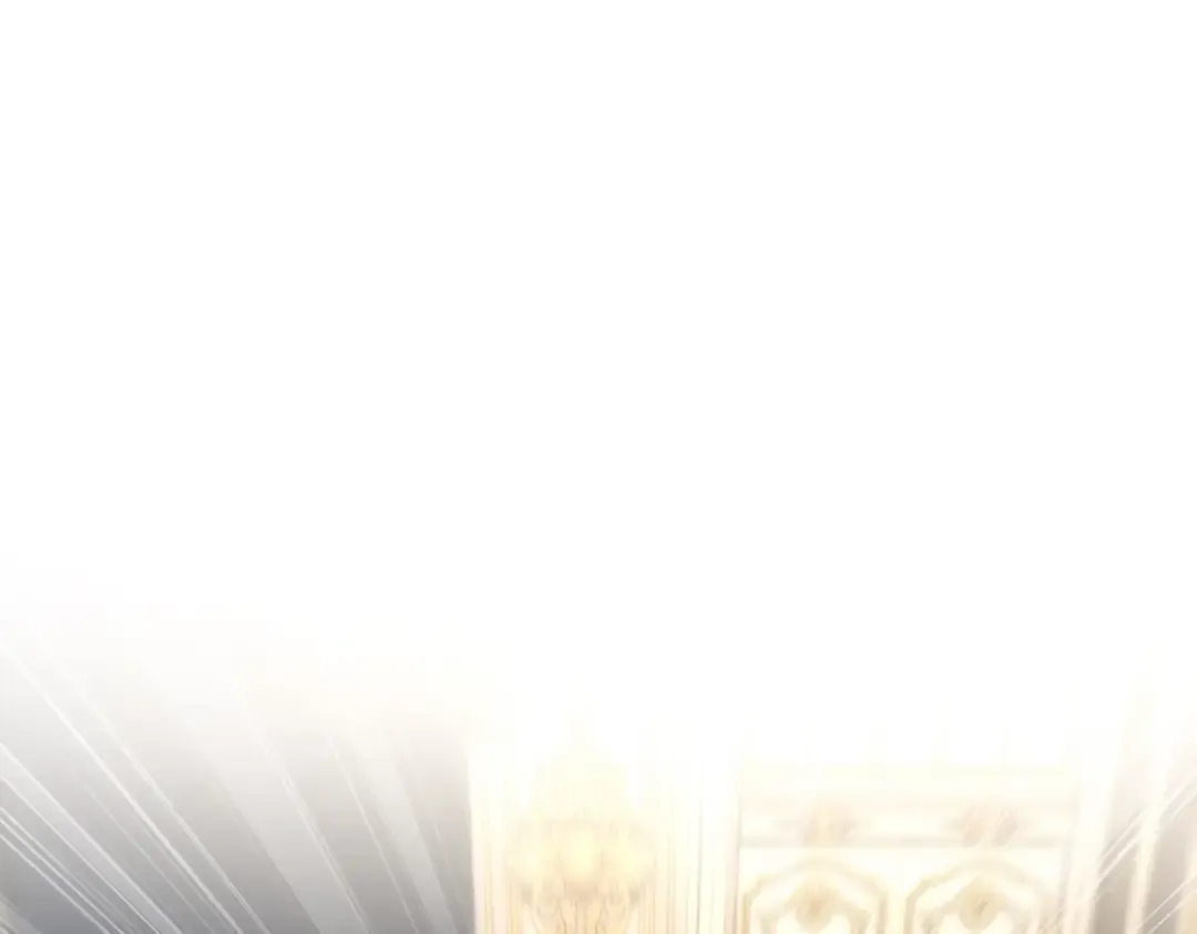 第6季第224话 天价庆功宴 第213页
