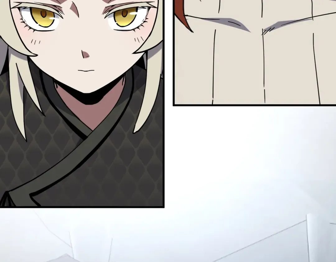 第6季第225话 突破&封印 第159页