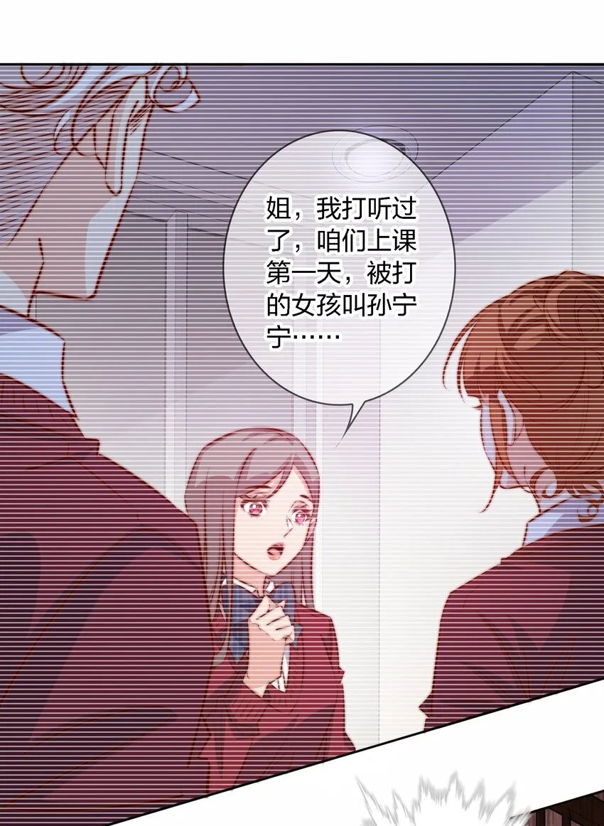 119 你有病，我有药 第15页