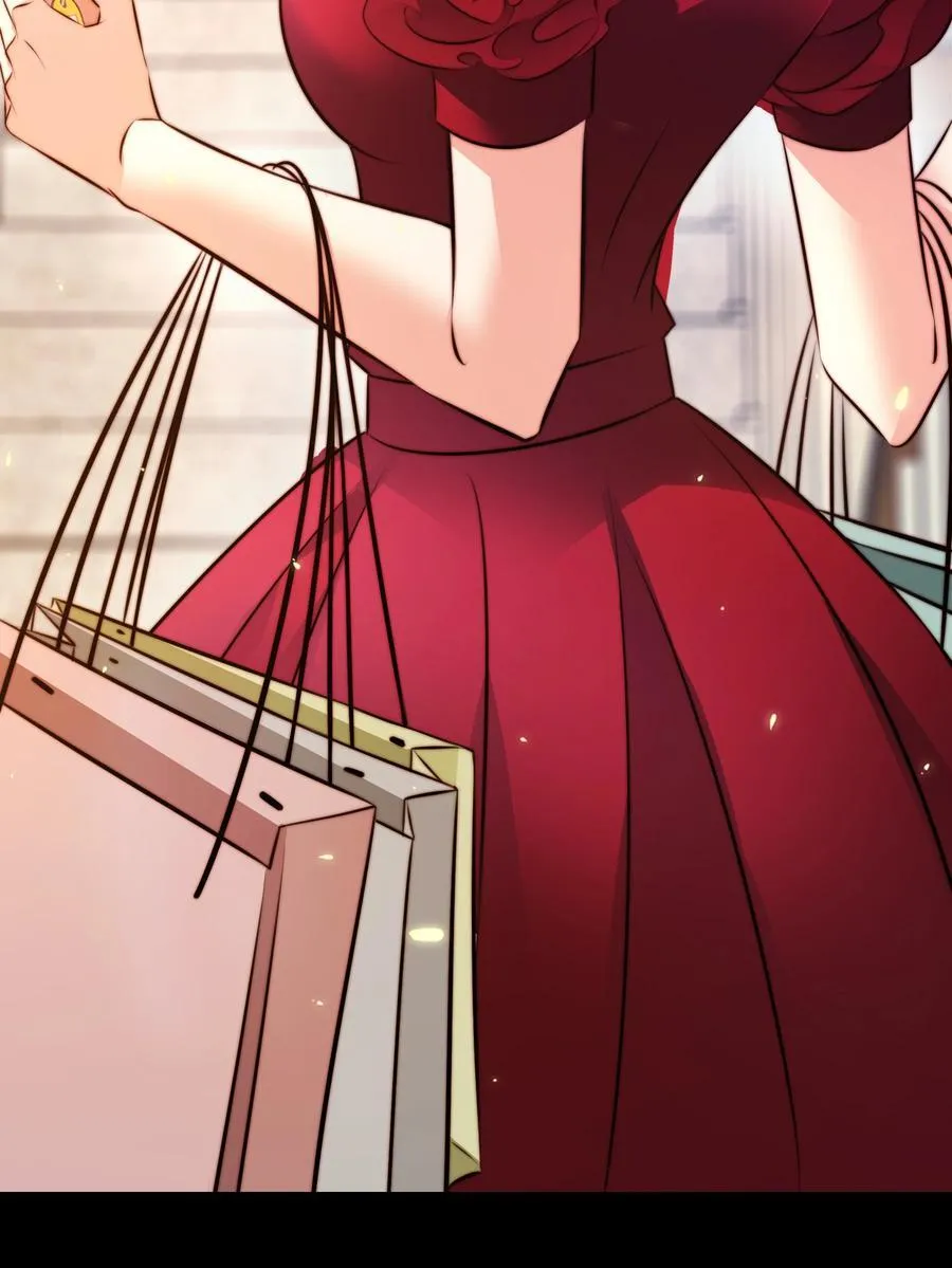 152 工作遇袭 第16页