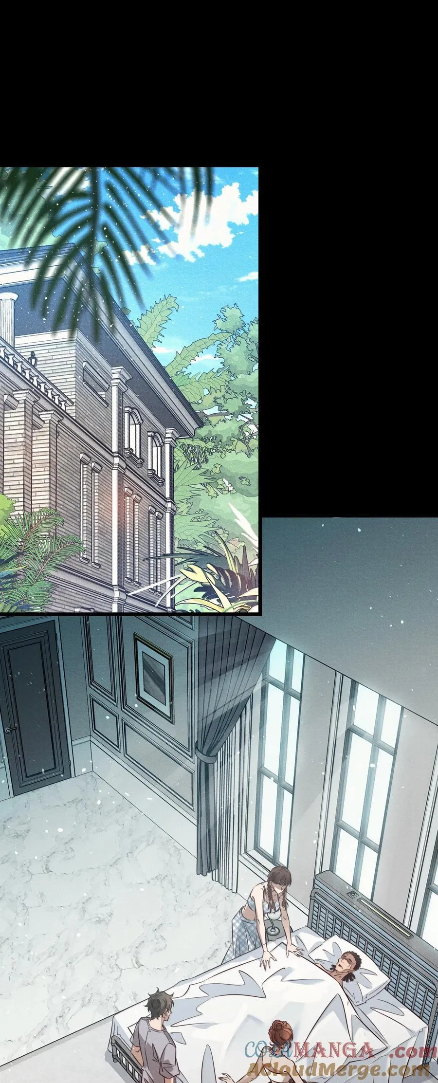 202 两具尸骸 第27页