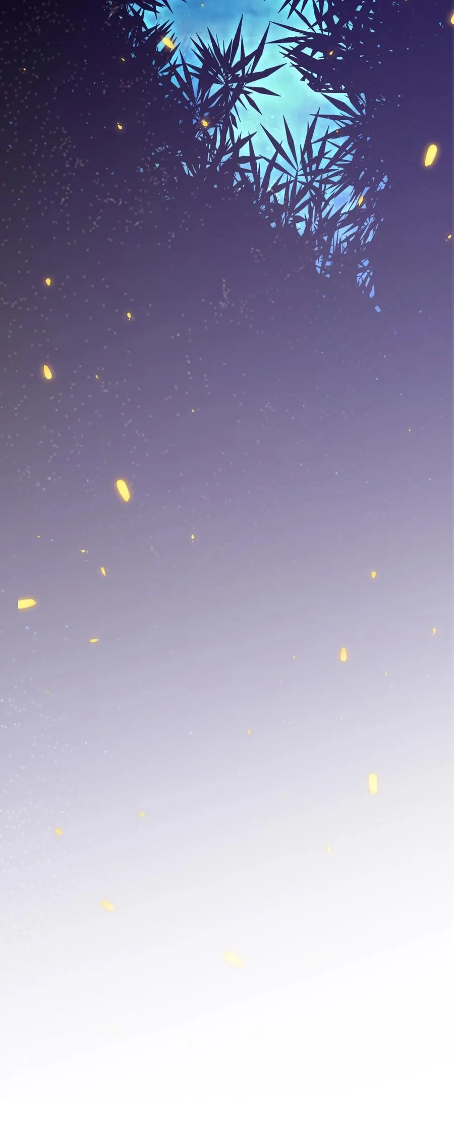 085 阿巧 第14页