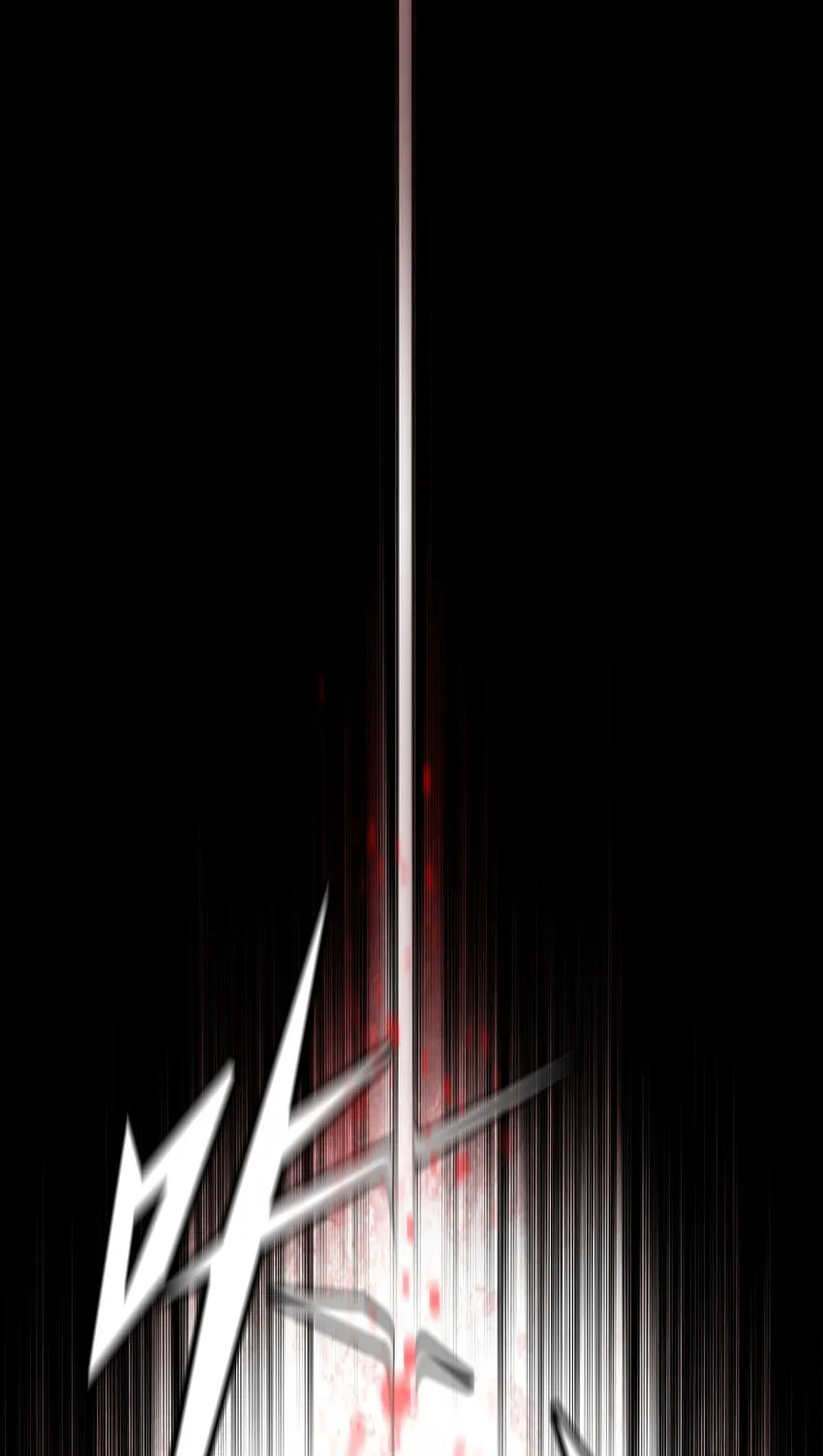 033 死婴 第44页