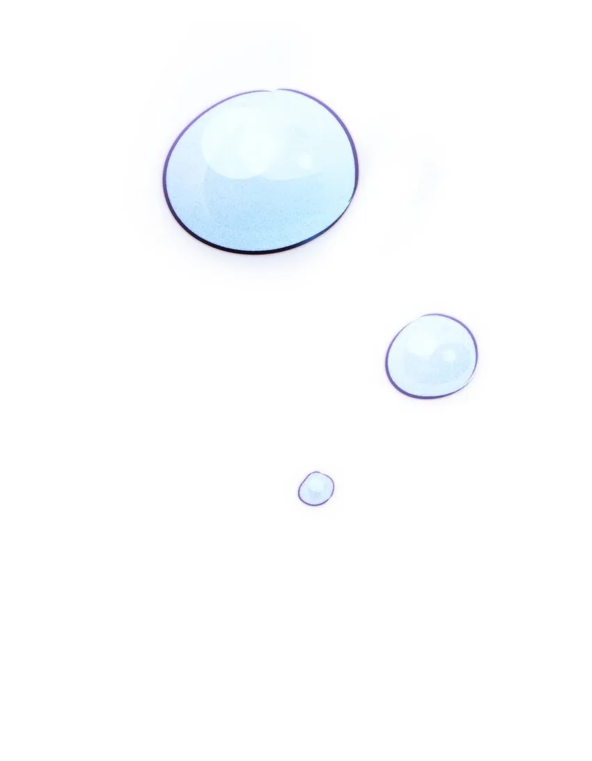 099 通关 第32页
