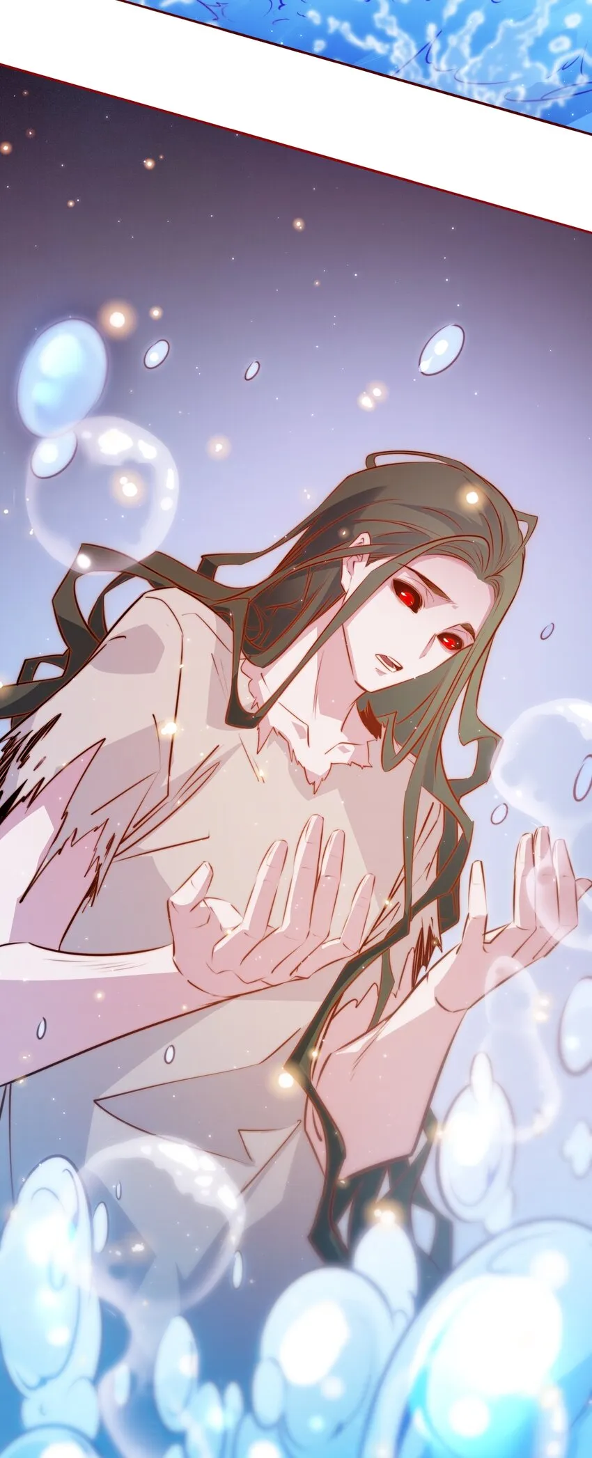 099 通关 第37页