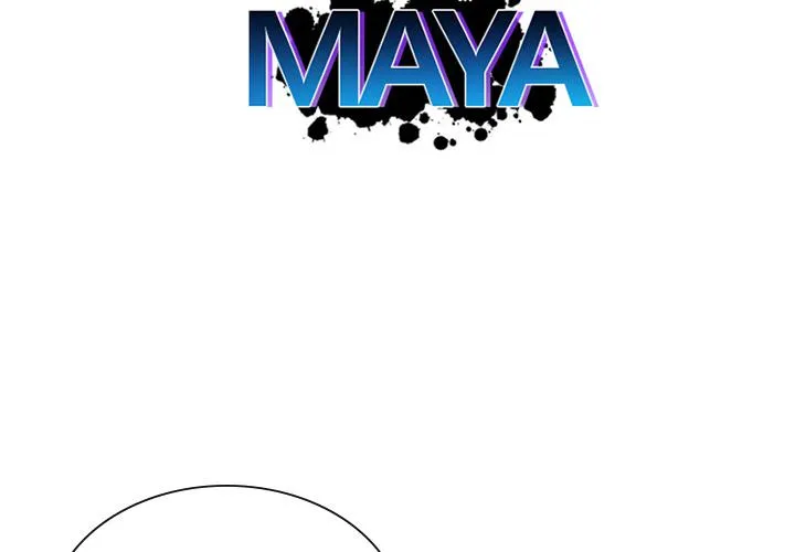 第3话 第2页