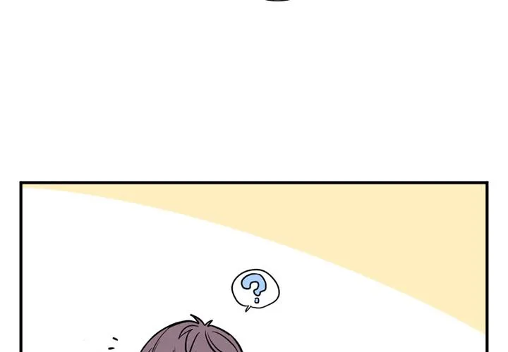 第5话 第4页