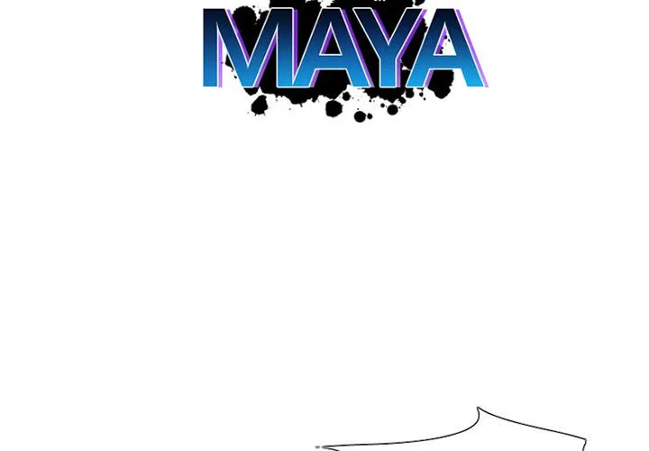 第6话 第2页