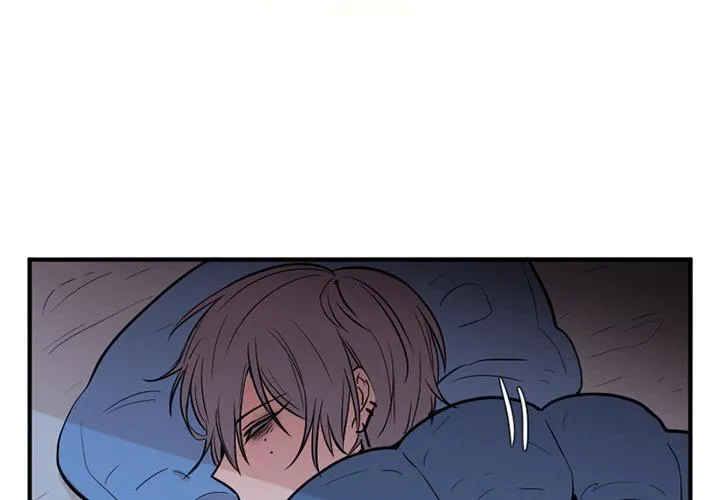 第10话 第4页