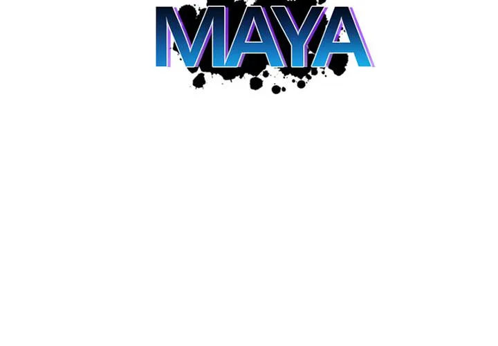 第11话 第2页