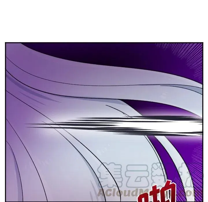 第 21 话 第15页