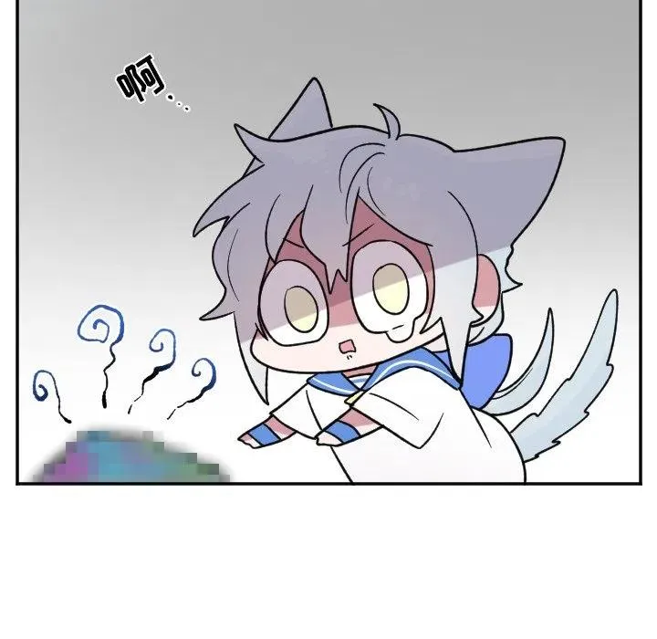 第 22 话 第16页