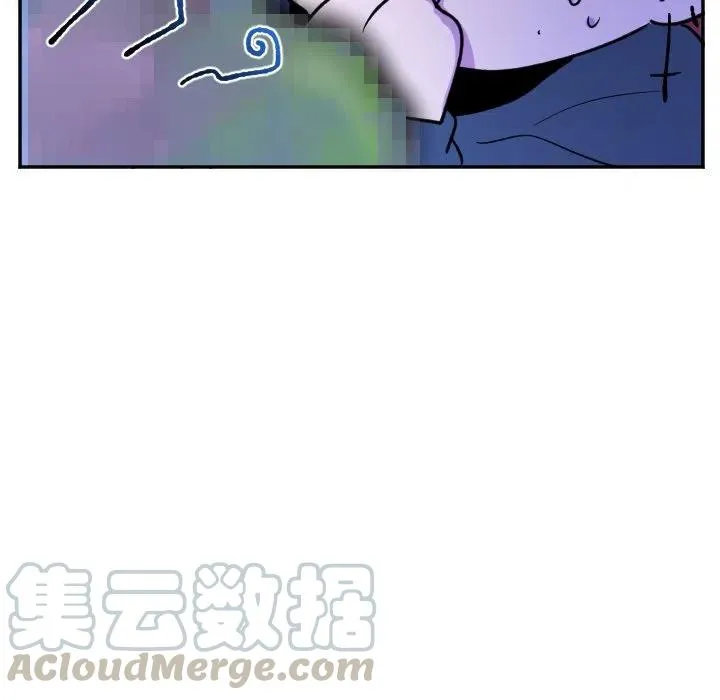 第 22 话 第19页