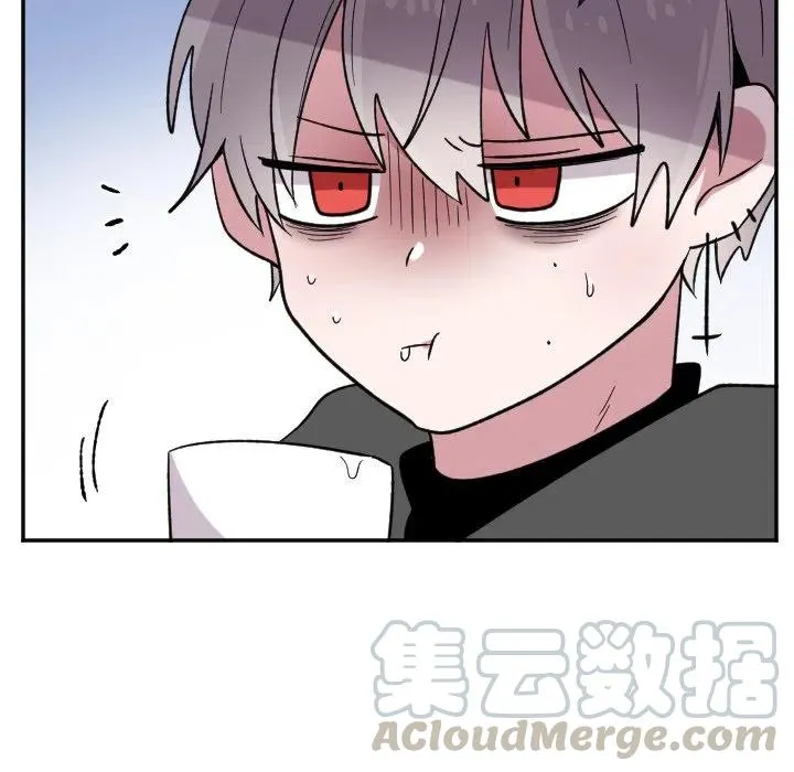 第 22 话 第23页