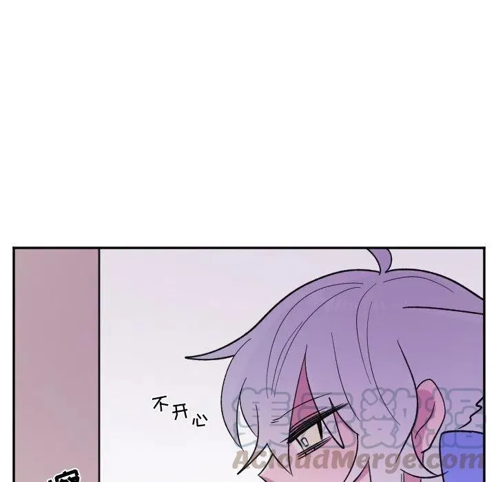 第 22 话 第37页